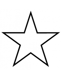 etoile