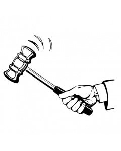 commissaire-priseur
