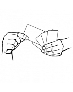 carte1