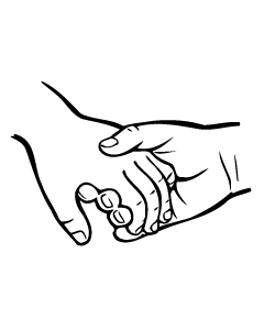 main1