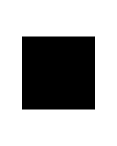 Noir Absolu