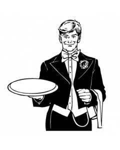 cafetier