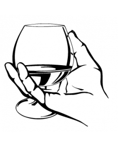 vin1