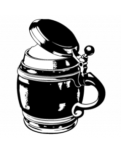 biere