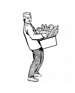 boulanger1