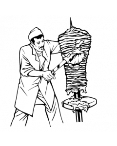kebab1