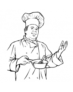 cuisinier1