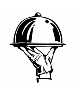 serveur