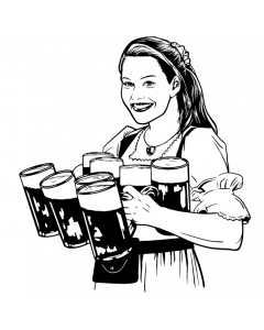 biere-allemande