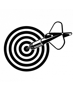 flechette
