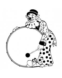 clown1