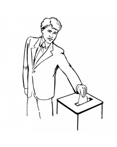 election