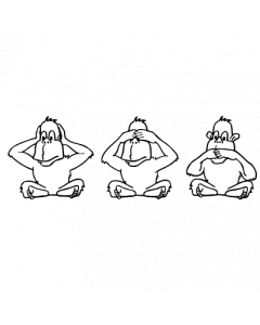 singes2