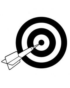 flechette1