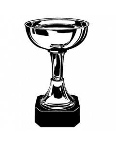 trophee