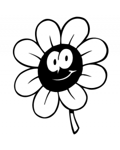 fleur8
