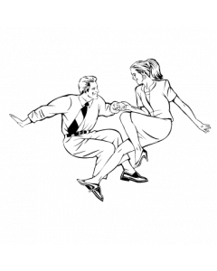 danseur