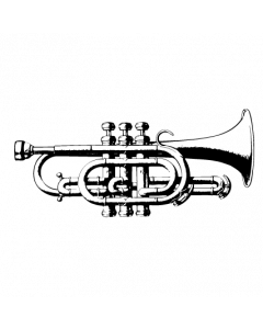 trombone