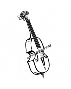 violoncelle