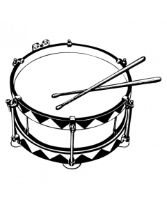 tambour