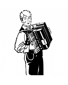 accordeon1