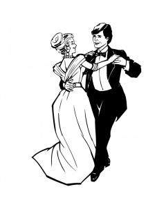 danseur2