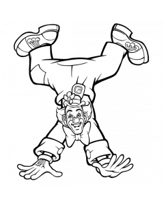 clown3