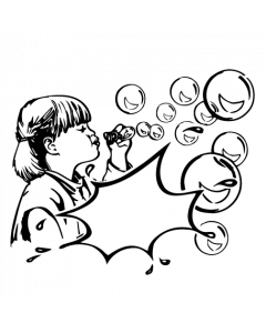 bulle
