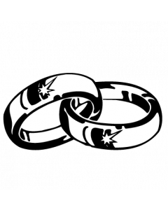 alliance2