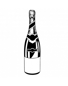 champagne1