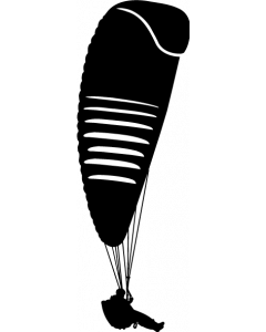 parapente-ccvC11_064