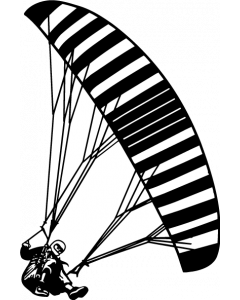 parapente-ccvC11_072