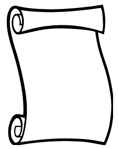 Parchemin-FR-9