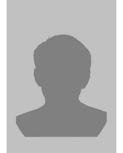 Numérique rectangle 5x7 Noir et blanc