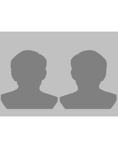 Porcelaine rectangle horizontal 5x7 couleur