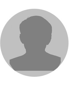 Numérique round 10 couleur