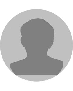 Numérique round 8 couleur