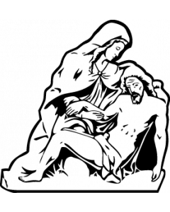 Pieta