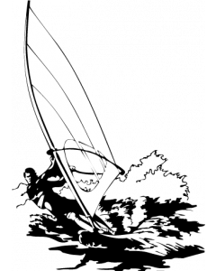planche-voile-ccvC2_053