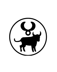 taureau