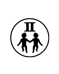 gemeau