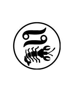 Cancer