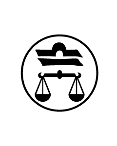 balance
