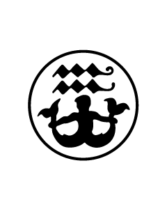 verseau