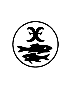 poisson