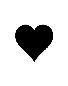 carte-coeur