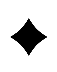 carte-carreau