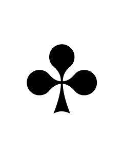 carte-trefle
