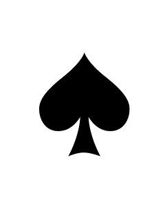 carte-pique