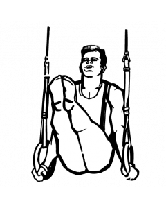 gymnaste12